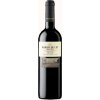 Baron De Ley Rioja Reserva 2020 14% 0,75 l (čistá fľaša)