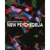 New Psychedelia (Podhajsky Leif)