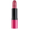 Artdeco Perfect Color Lipstick rúž 908 Pompous Pink 4 g