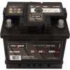 MaXgear 12V 45Ah 480A 85-0009