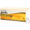 OCUVITE LUTEIN FORTE 60 tabliet