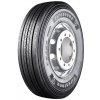 Firestone FS424 315/70 R22,5 154/150L