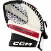 Lapačka CCM Eflex 7.9 Chicago INT