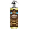 Topvet liehové tonikum s repelentným účinkom 250 ml
