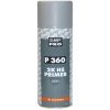 HB BODY 360 primer 2K 400ml zelená