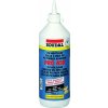 Lepidlo na drevo PROFI 45 P rapid - PU lepidlo PRO 45P - 750 g