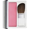 Clinique Blushing Púdrová lícenka 120 Bashful Blush 6 g