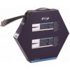 BBB BCB-46R BrakeWire tefl.brzdové lanko