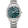 CITIZEN Classic BM7620-83X - hodinky pánske