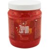 Zerum PRO Gel Lesná jahoda 900 g