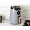 BERLINGERHAUS 1350 W Moonlight Edition BH-9152