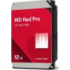 Western Digital WD122KFBX vnitřní pevný disk 12 TB 7200 ot/min 512 MB 3.5 Serial ATA III