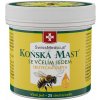 SWISSMEDICUS Konská masť so včelím jedom 150 ml