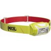 čelovka PETZL Tikka 350 yellow