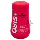 Schwarzkopf Dust It Matující pudr 10 g