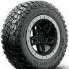 BFGoodrich Mud Terrain T/A KM3 245/75 R16 POR 120Q