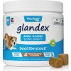 Glandex Soft Chews 120 g