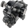 BOSCH Řídicí mechanismus K S01 001 246