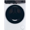 HAIER HW110-BD14397U1S - Automatická práčka