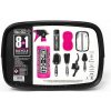 Muc-Off 8-In-one bike Cleaning Kit, MO250