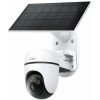 Tapo C630 KIT Solar-Powered Pan/Tilt Security Tapo C630 KIT