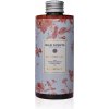 Blue Scents Shower gel pomegranate - Sprchovací gél s granátovým jablkom 300 ml Blue Scents Shower gel pomegranate
