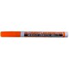Gunze Sangyo Mr. Hobby : Mr Hobby -Gunze Mr. Cement Limonene Pen Standard
