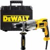 DeWALT DWD524KS
