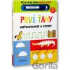 Prvé ťahy