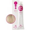 Kallos Cosmetics Kft. Kallos Cream Hair Colour 90.01 farba na vlasy 100ml
