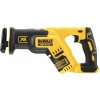 Akumulátorová okružná píla DeWALT DCS367N 18V DCS367N