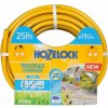 HOZELOCK Tricoflex Ultraflex 25m/12.5mm 117006