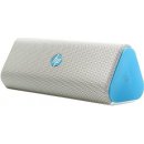 HP Roar Plus Bluetooth Speaker