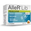 ALLER´LIB 30 tabliet