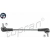 Tyč/Vzpera stabilizátora TOPRAN t+ 632 353