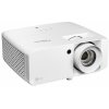 Optoma UHZ66, projektor E9PD7LD01EZ2
