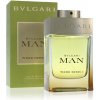 Bvlgari Man Wood Neroli parfumovaná voda pre mužov 100 ml