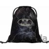 Baagl Batman Storm
