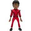 Minix Music Michael Jackson Thriller