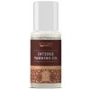 Olej pre intenzívne opálenie bez SPF Wooden Spoon 10ml vzorka