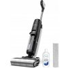 Vertikálny vysávač Tineco Floor ONE S7 FlashDry čierny
