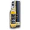 Glencadam 15YO 46% 0.7L (tuba)