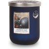 Heart & Home Love Story 320 g