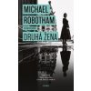 Druhá žena - Michael Robotham