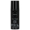 ZENZ Organic Pure No. 101 50 ml