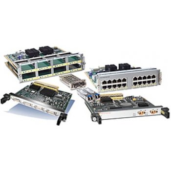 Cisco A900-IMA2Z