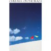 Chris Rea: On The Beach - 2CD