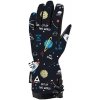Salomon RS8 + Prolink Pro Skate 2021/22