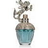 Anna Sui Fantasia Mermaid EDT 30 ml (woman)