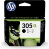 HP 305XL (3YM62AE) black - originálny